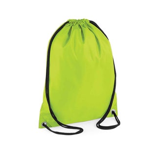 Bag Base BG5 Budget Gymsac-LM