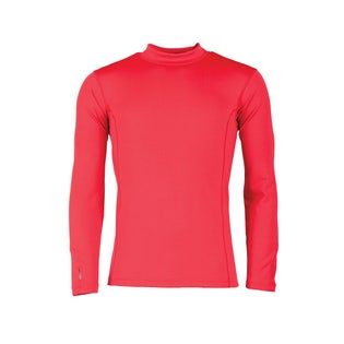 Banner Baselayer-RE