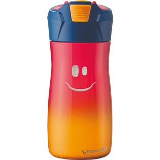 Kids SST Bottle 430ML-PI