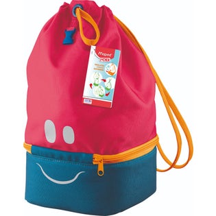 Concept Kids Lunch Bag-PI