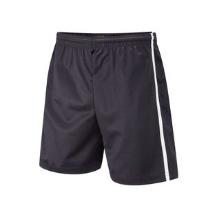 Falcon P233 Sports Shorts-NANAWH