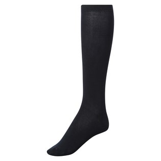 Pex Graduate Twin Pack Long Socks-NA