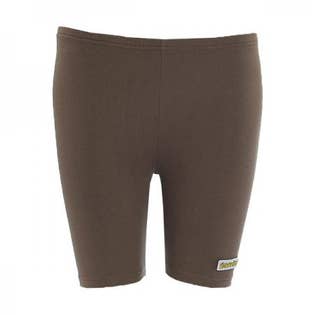 Brownie Cycle Short-BR