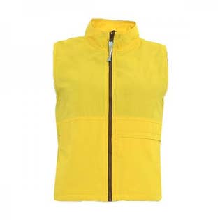 Brownie Gilet-BR