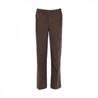 Brownie Trousers-BR