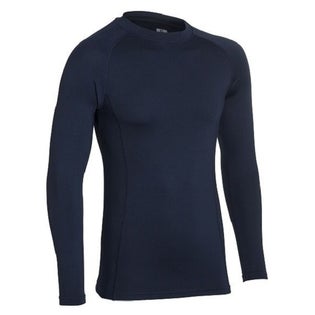 Chadwick All Purpose Baselayer-NA
