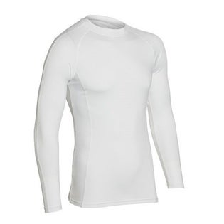 Chadwick All Purpose Baselayer-WH