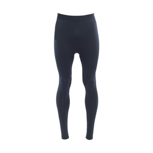 Chadwick Baselayer Leggings-NA