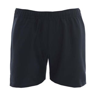 Chadwick 535 Pro Rugby Short-NA