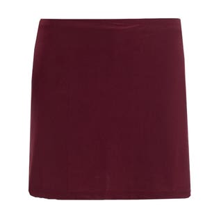 Falcon G201 Skort-MA