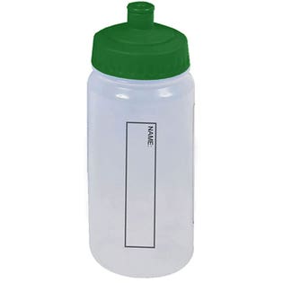 William Turner Eco Water Bottle-DKBO
