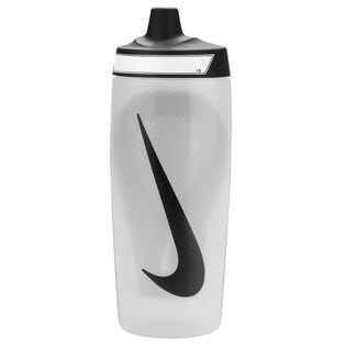 Nike Refuel Bottle Grip 24 Oz-NO