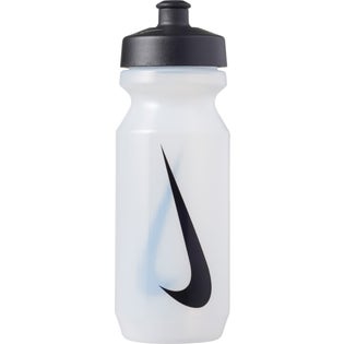 Nike Big Mouth 2.0 22oz Water Bottle-NO