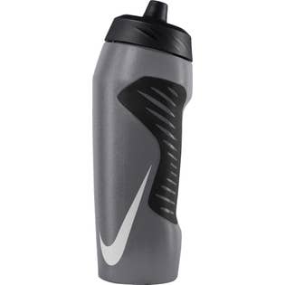 Nike Hyperfuel Water Bottle-GY