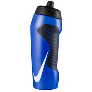 Nike Hyperfuel Water Bottle-BL