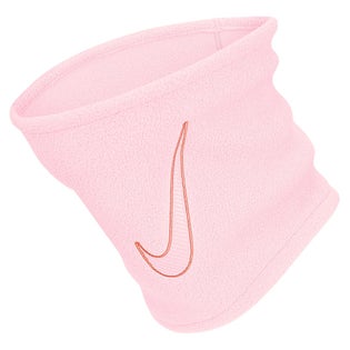 Nike Jnr Athletes Fleece Neck Warmer 2.0-PI