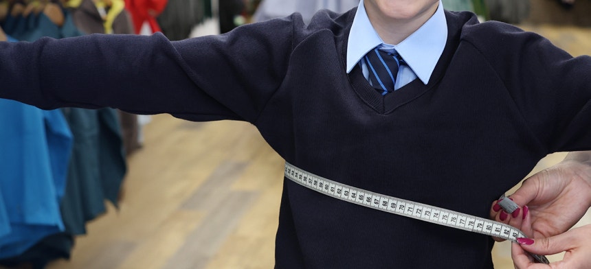 Need help with sizing?