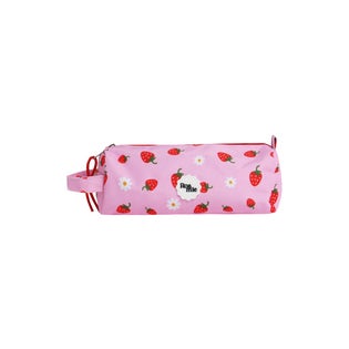 Roamie Pencil Case Strawberry-PI