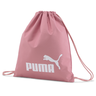 Puma Phase Gym Sack-PI