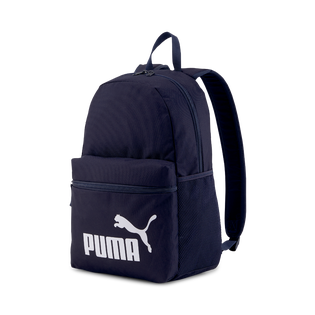 Puma Backpack-NA