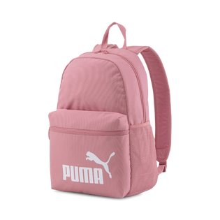 Puma Backpack-PI