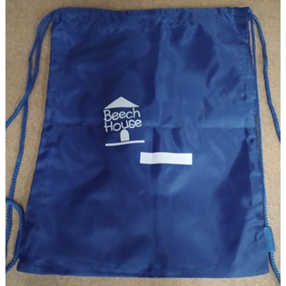 Bolton Gym Bag-RO
