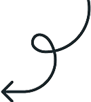 Free delivery on orders over £85