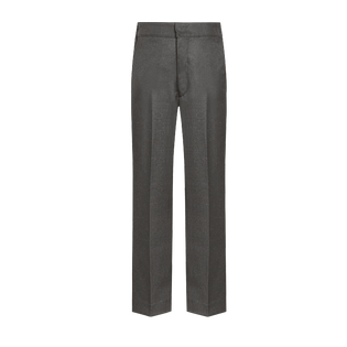 David Luke Boys DL942 Jnr Slim Trouserc-CH