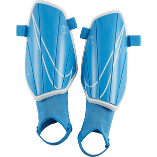 Nike Charge Guard-BL