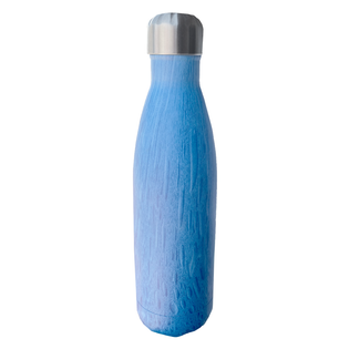 Therma 500ml Water Bottle-BL