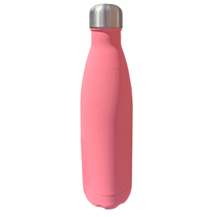 Therma 500ml Water Bottle-PI