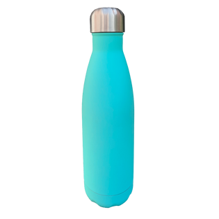 Therma 500ml Water Bottle-TE