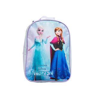 Frozen Small Back Pack-PU