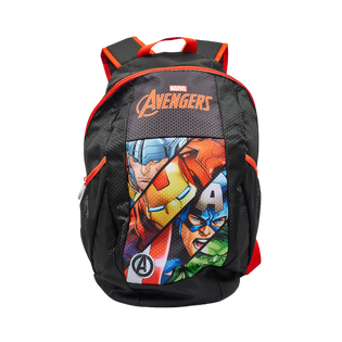 Avengers Back Pack-BK